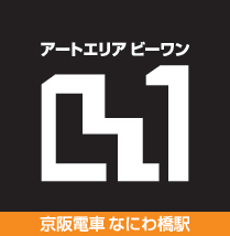 �g����̑�`��