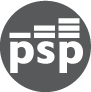 psp